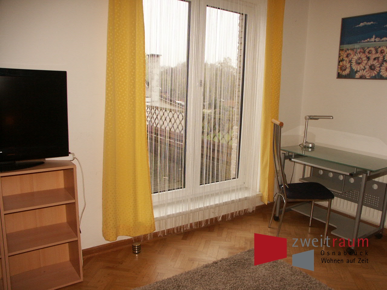 Foto der Immobilie (357395)