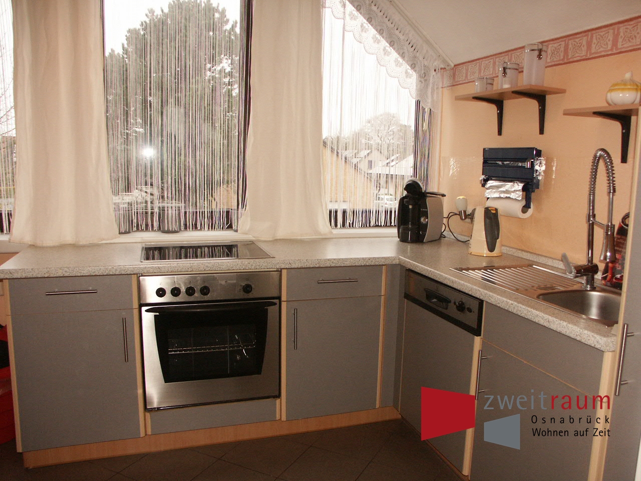 Foto der Immobilie (357396)