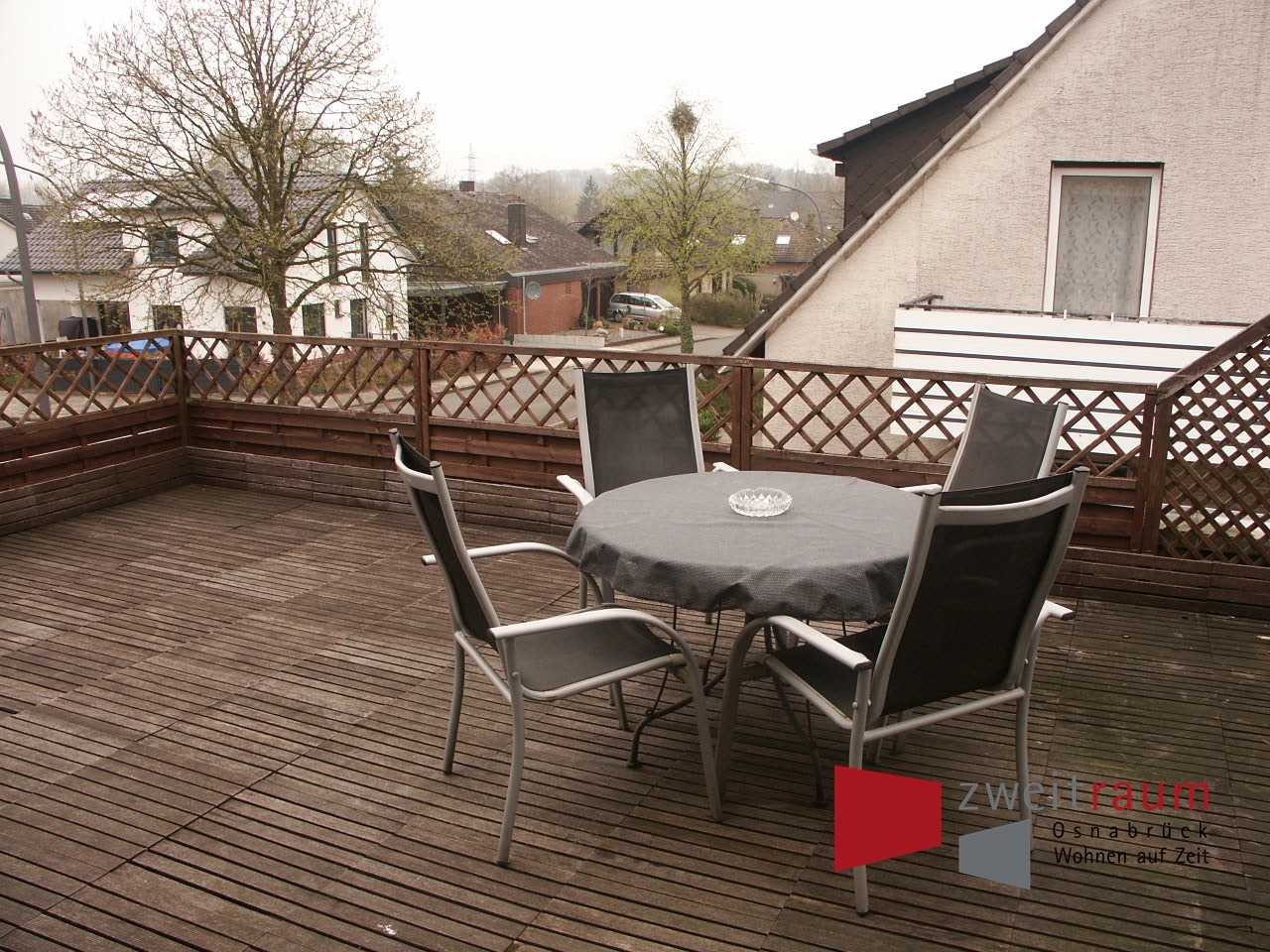 Foto der Immobilie (357397)