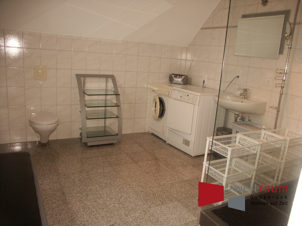 Foto der Immobilie (357398)