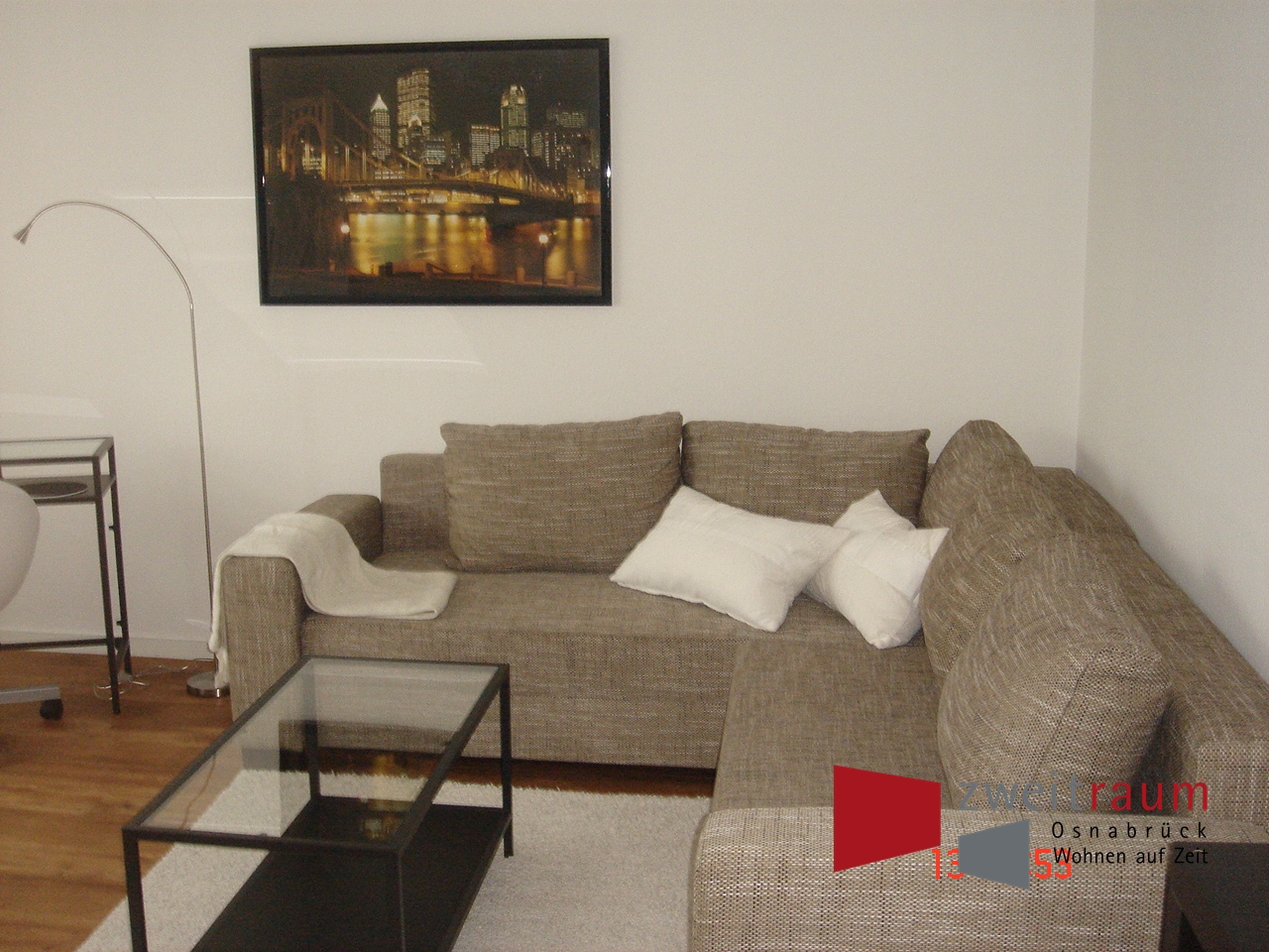 Foto der Immobilie (355005)