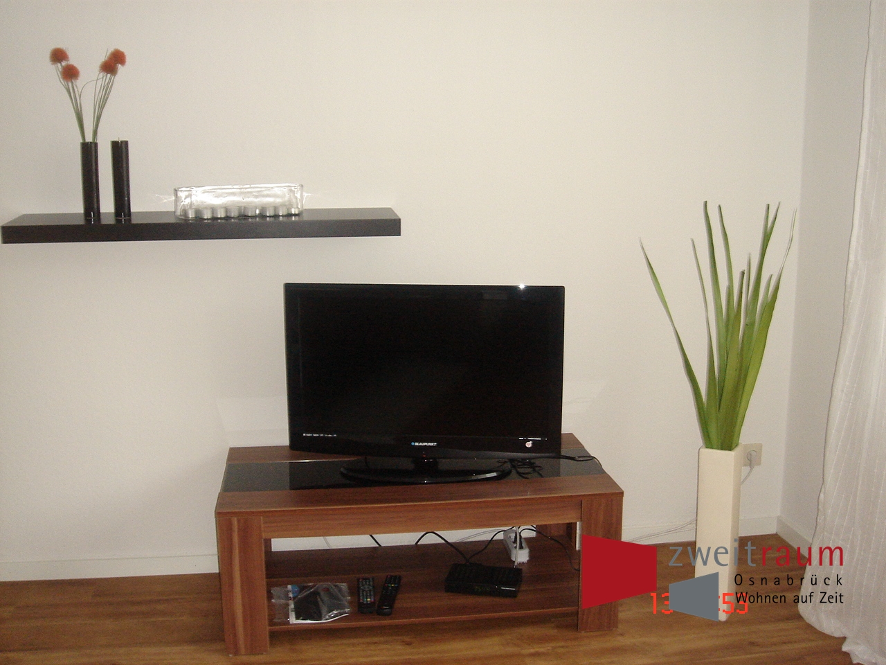 Foto der Immobilie (355008)