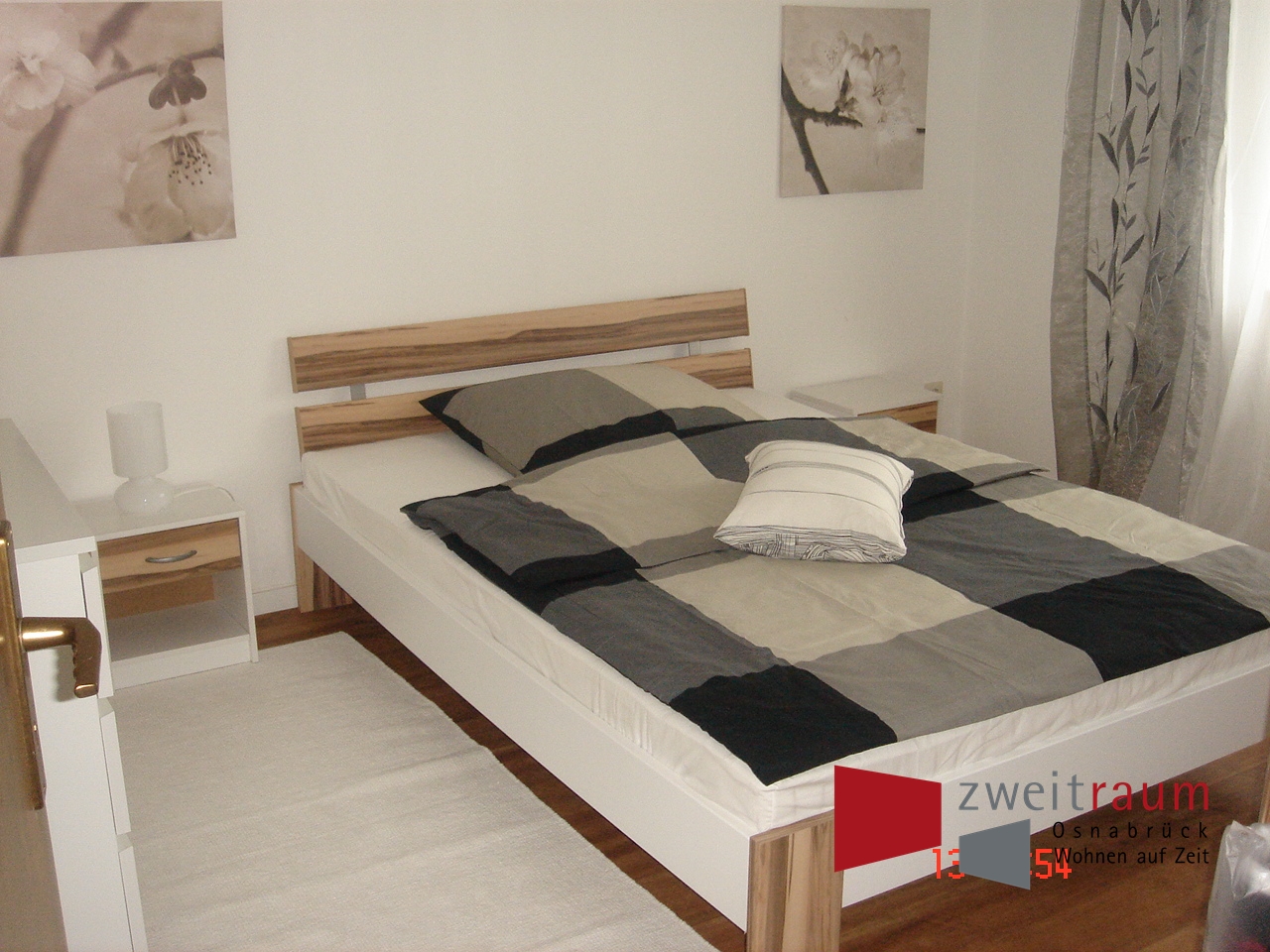 Foto der Immobilie (355010)