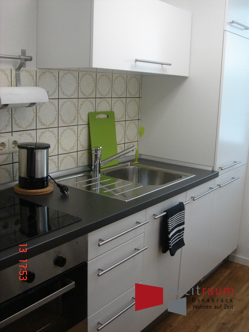 Foto der Immobilie (355011)