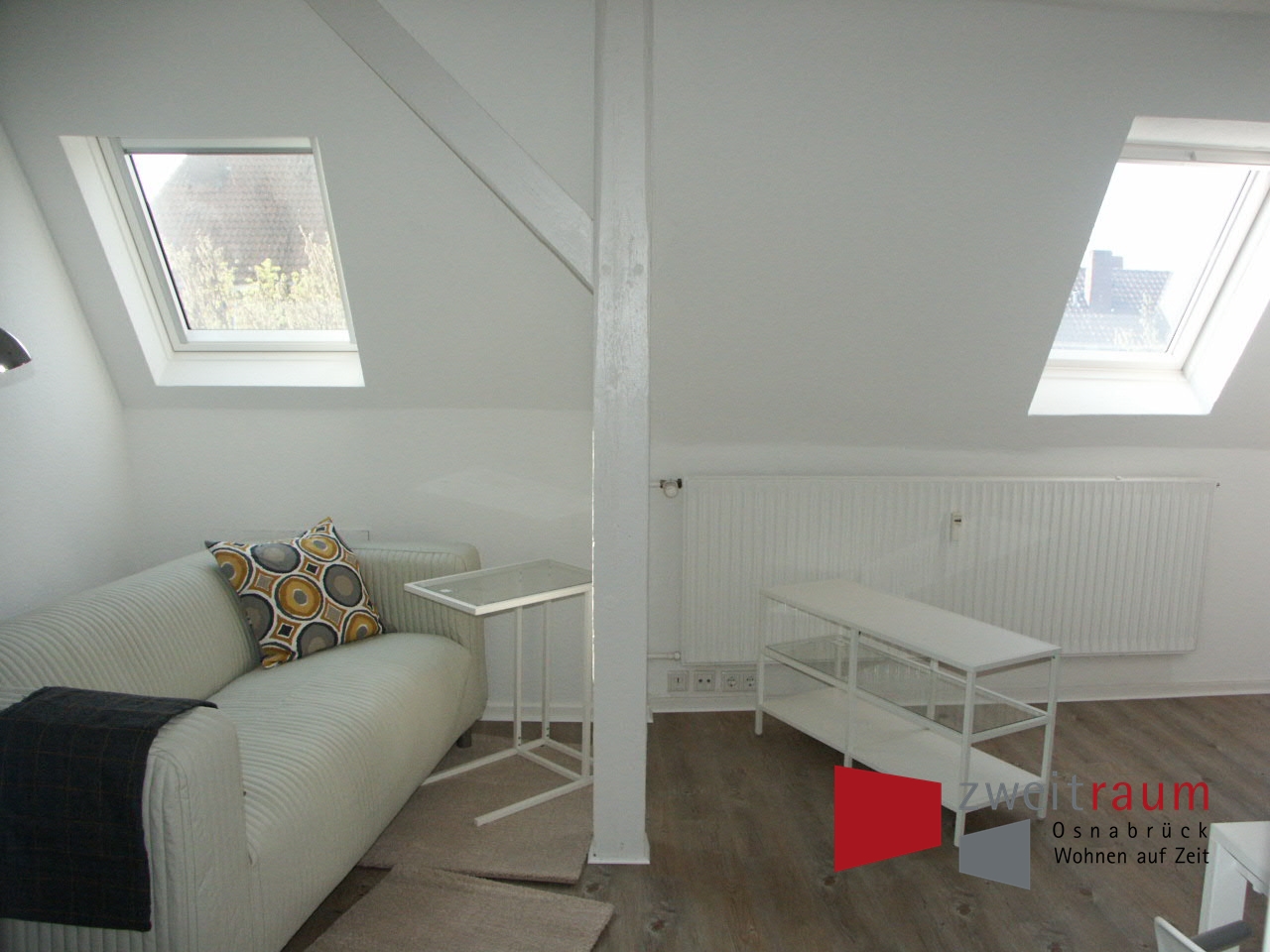 Foto der Immobilie (356202)