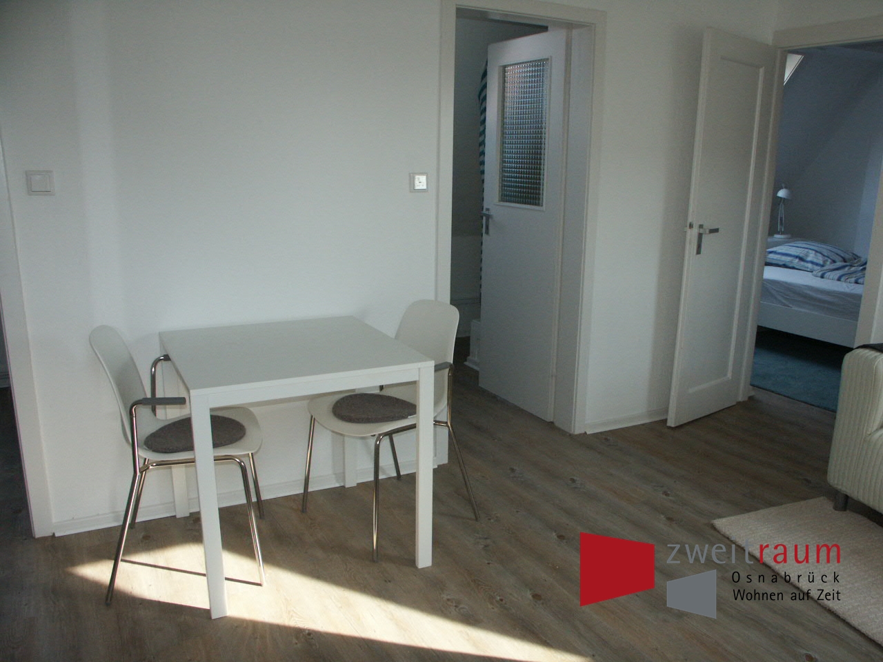 Foto der Immobilie (356203)