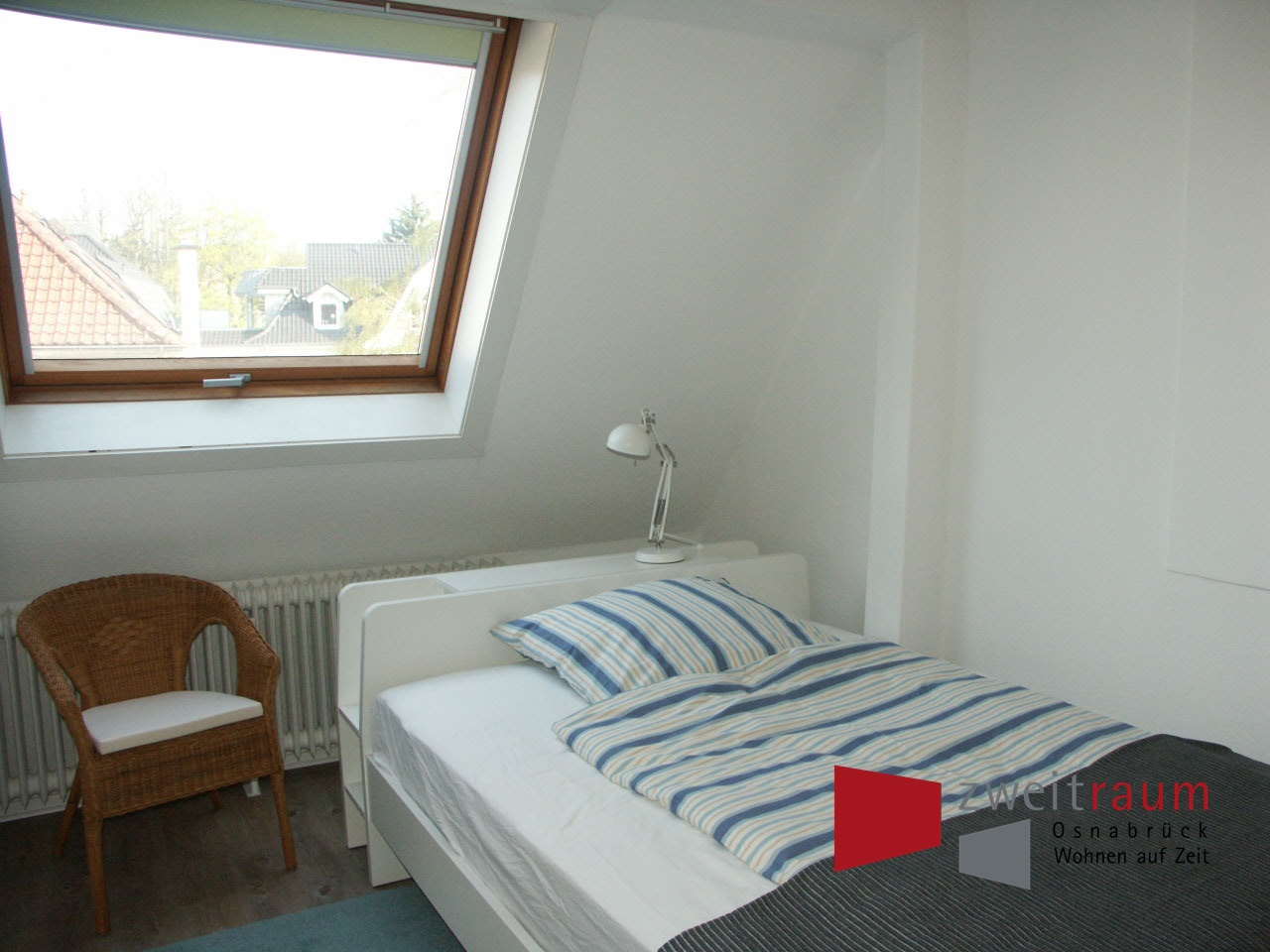 Foto der Immobilie (356204)