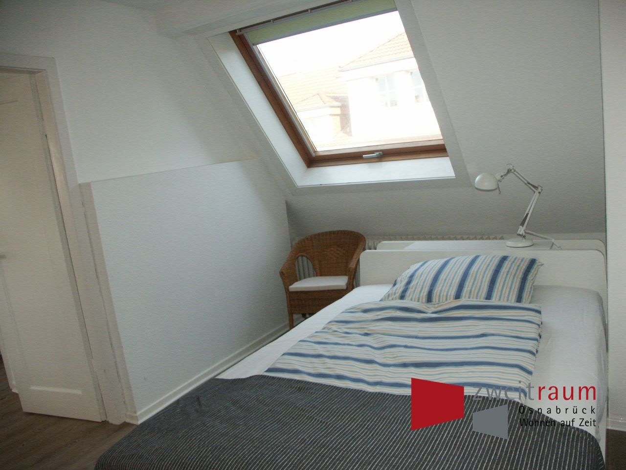 Foto der Immobilie (356205)