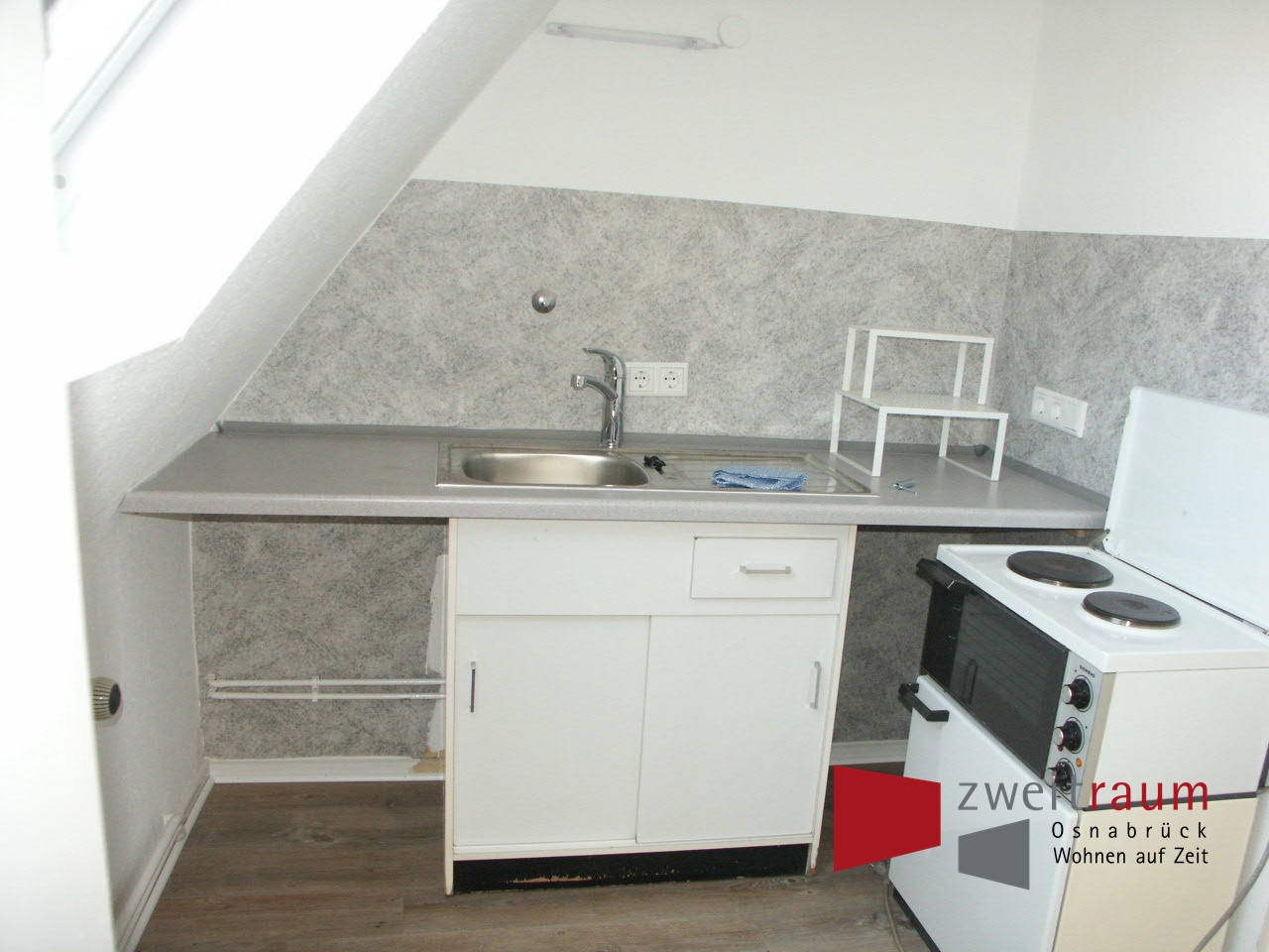 Foto der Immobilie (356206)