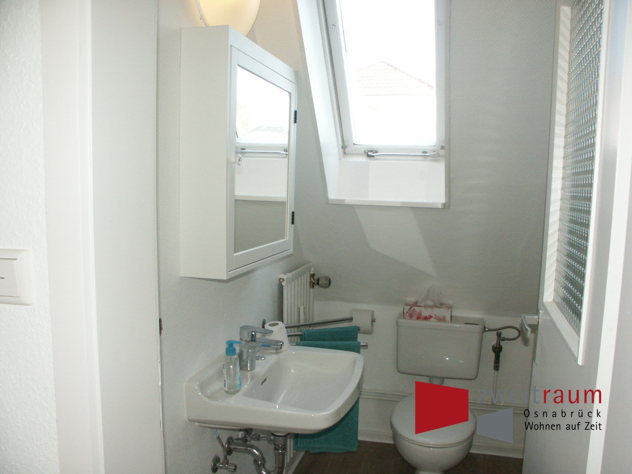 Foto der Immobilie (356207)