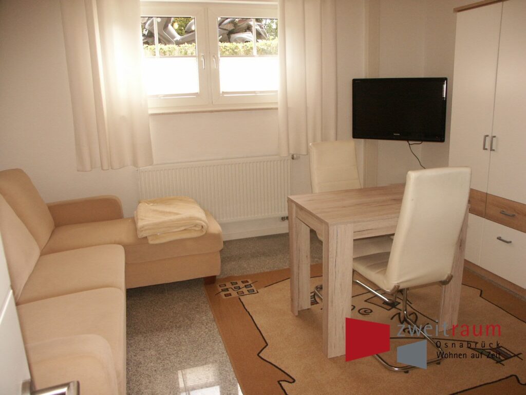 Foto der Immobilie (354718)