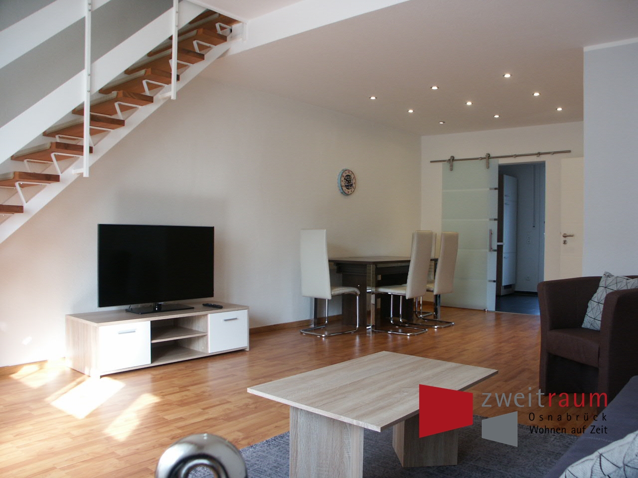 Foto der Immobilie (354868)