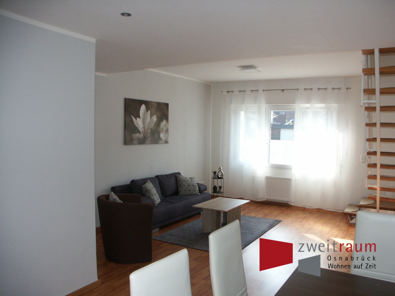 Foto der Immobilie (354869)