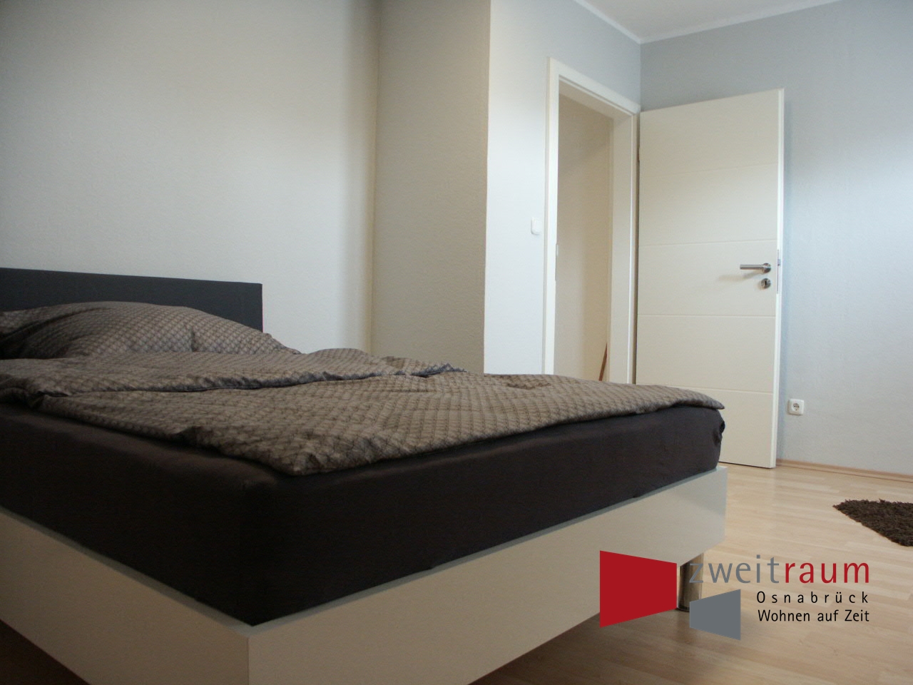 Foto der Immobilie (354870)