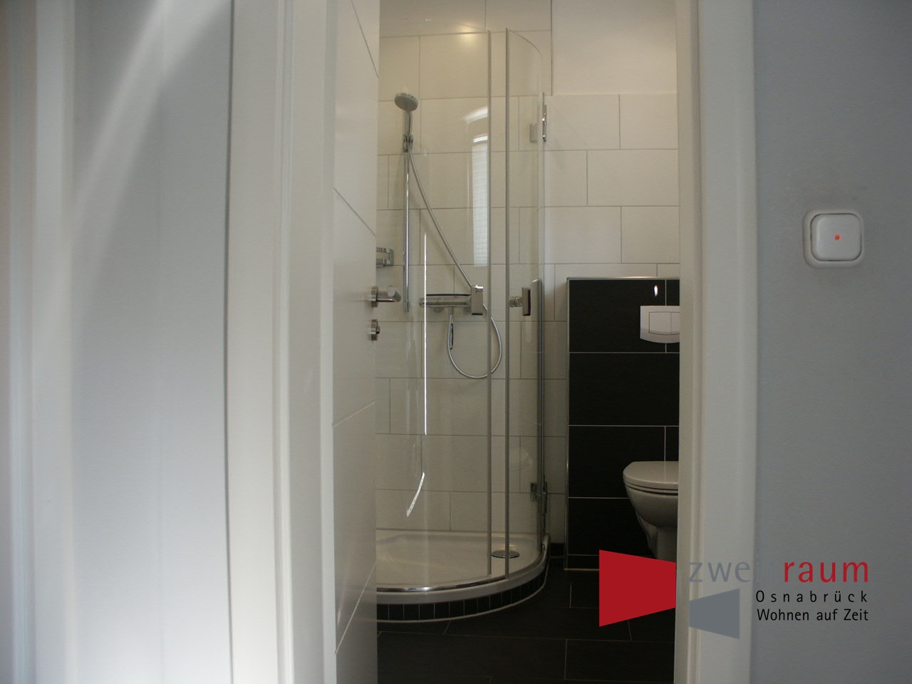 Foto der Immobilie (354873)