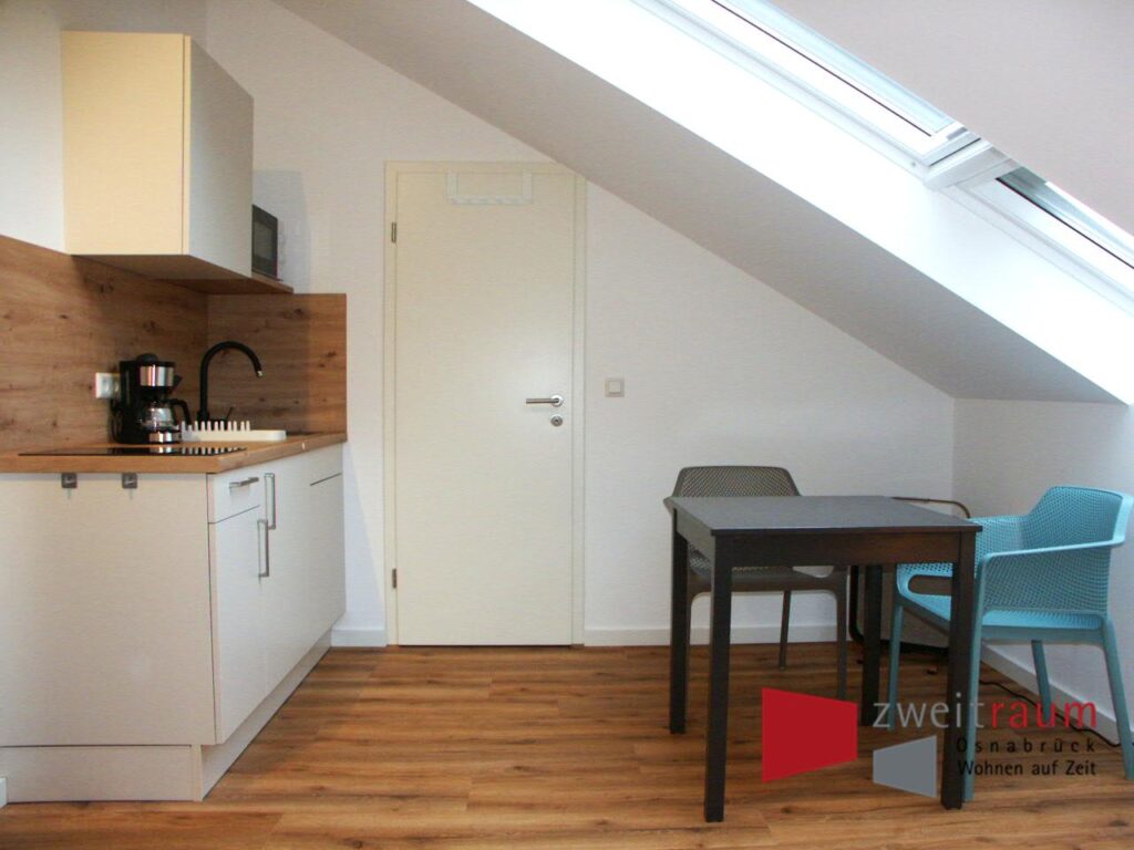 Foto der Immobilie (357452)