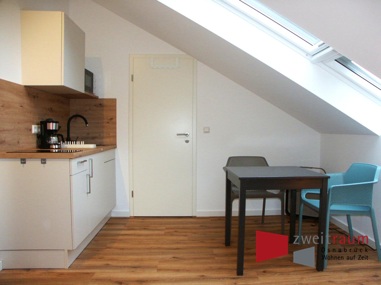 Foto der Immobilie (357452)