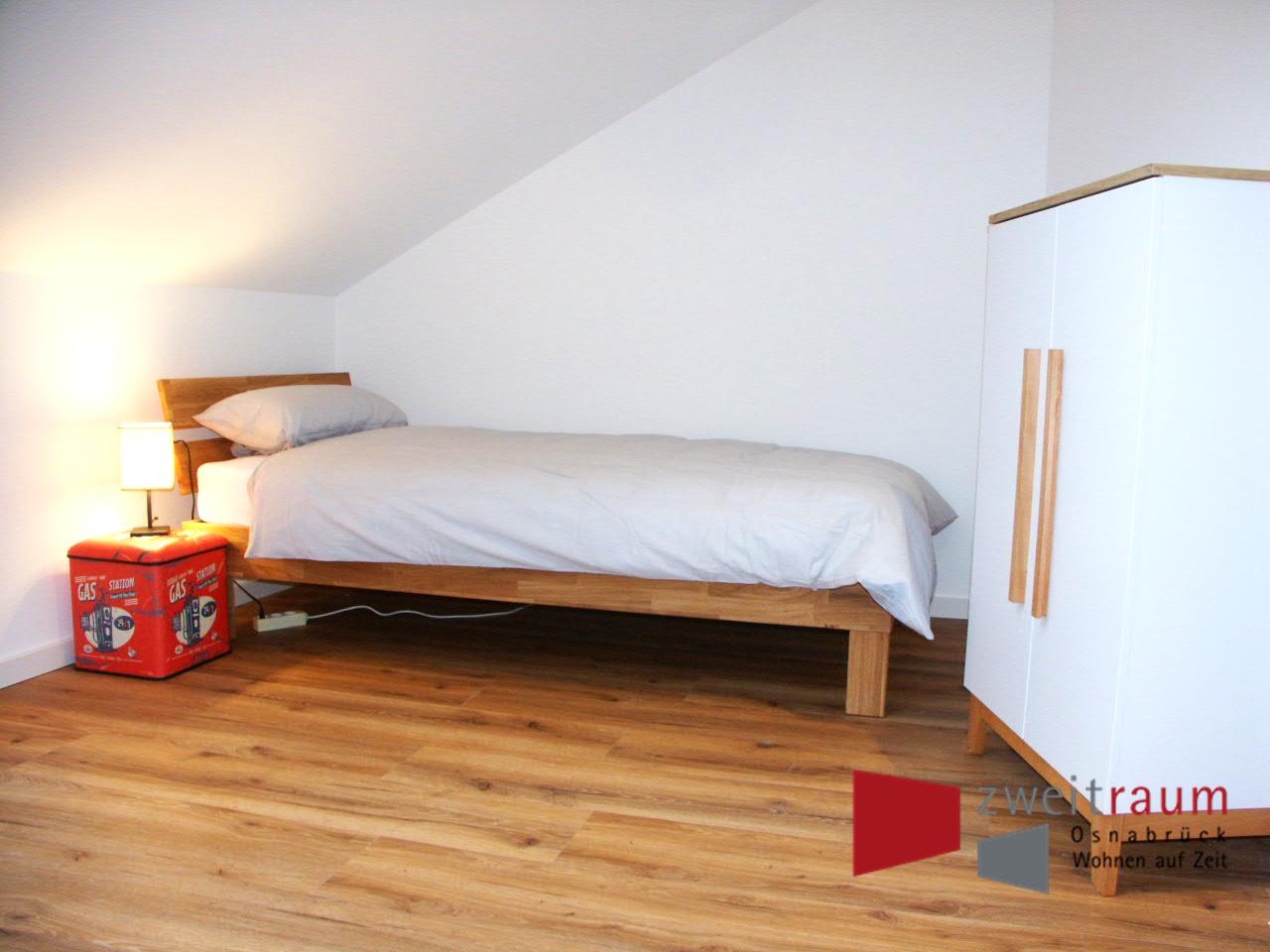 Foto der Immobilie (357454)