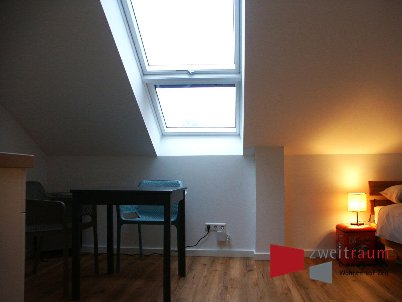 Foto der Immobilie (357455)