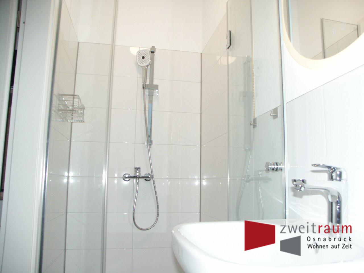 Foto der Immobilie (357456)