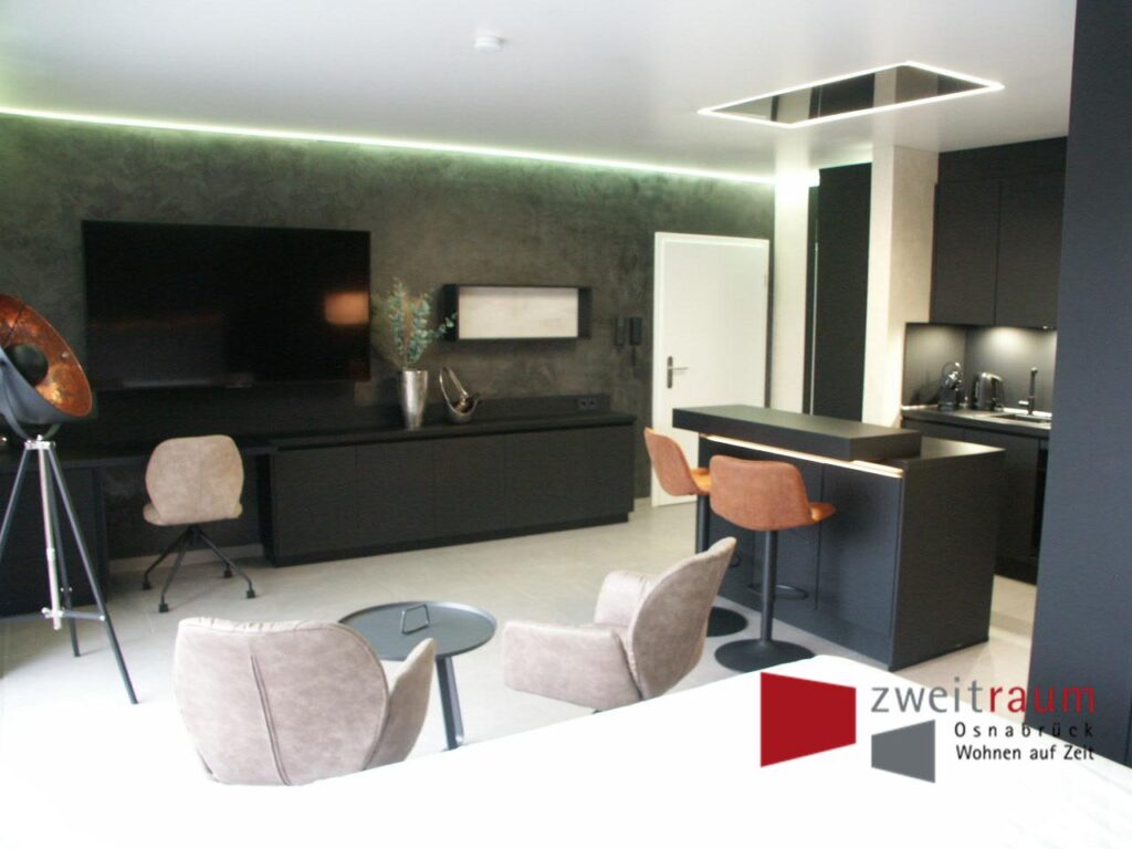 Foto der Immobilie (359827)