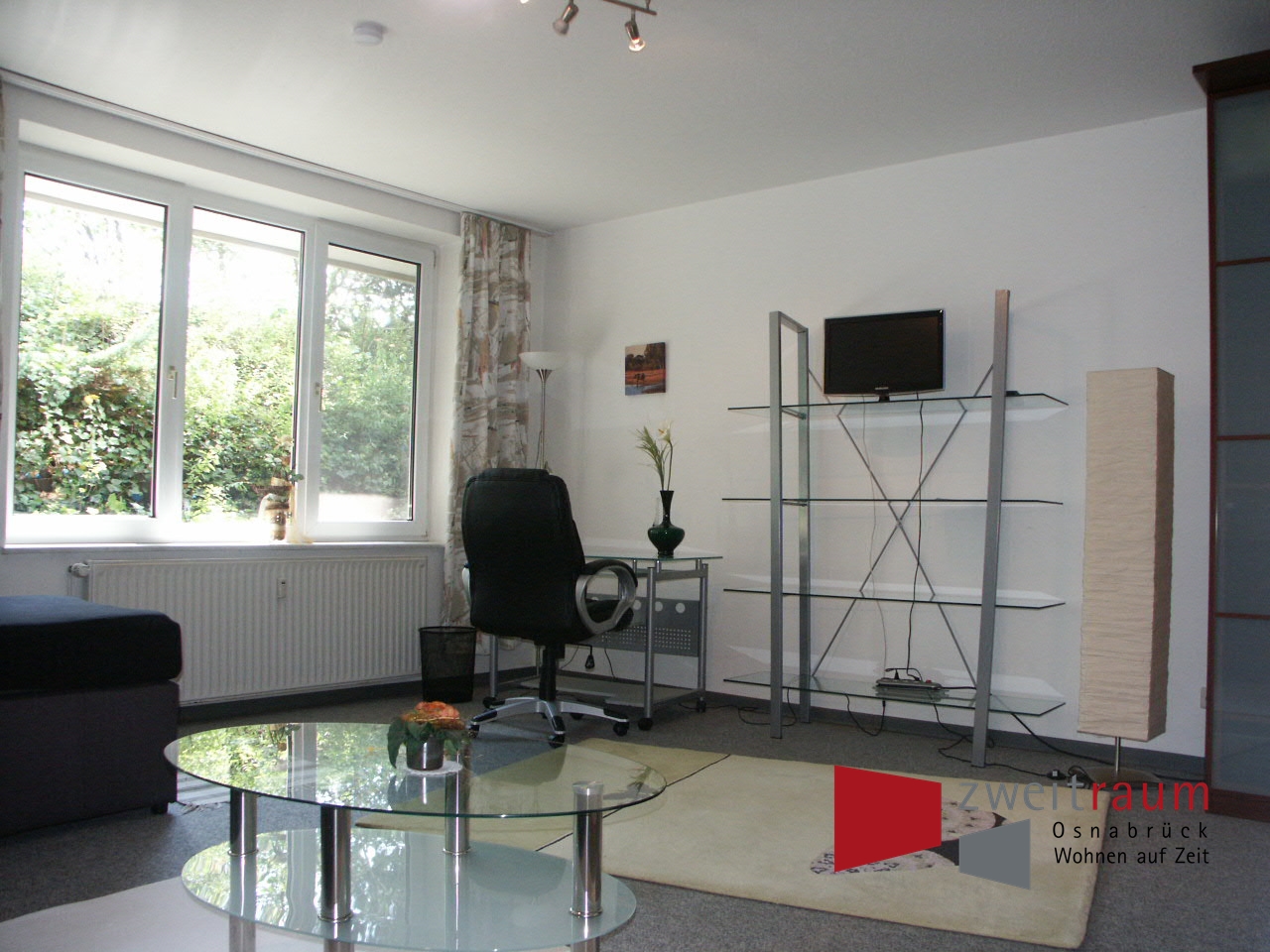 Foto der Immobilie (361362)