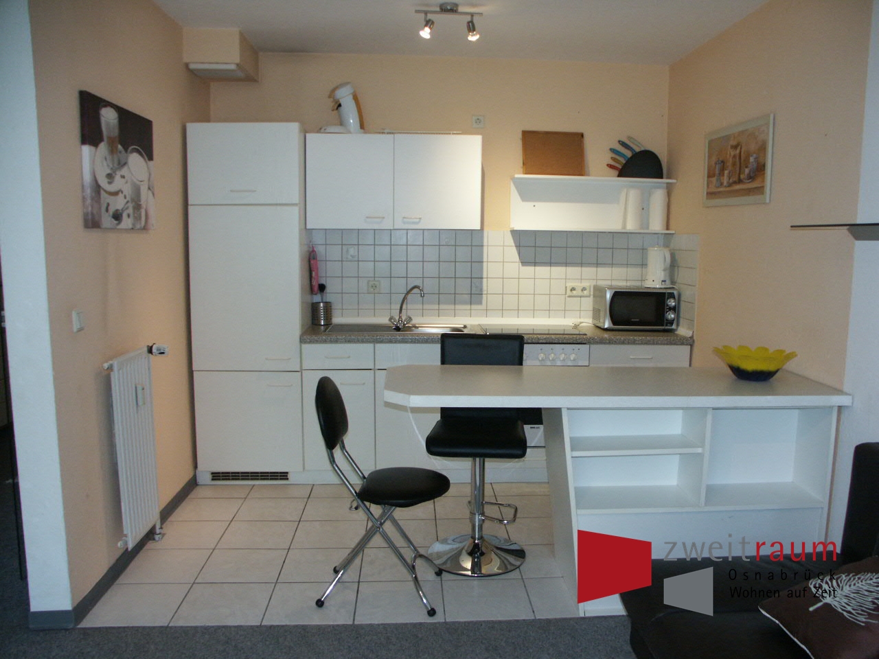 Foto der Immobilie (361363)