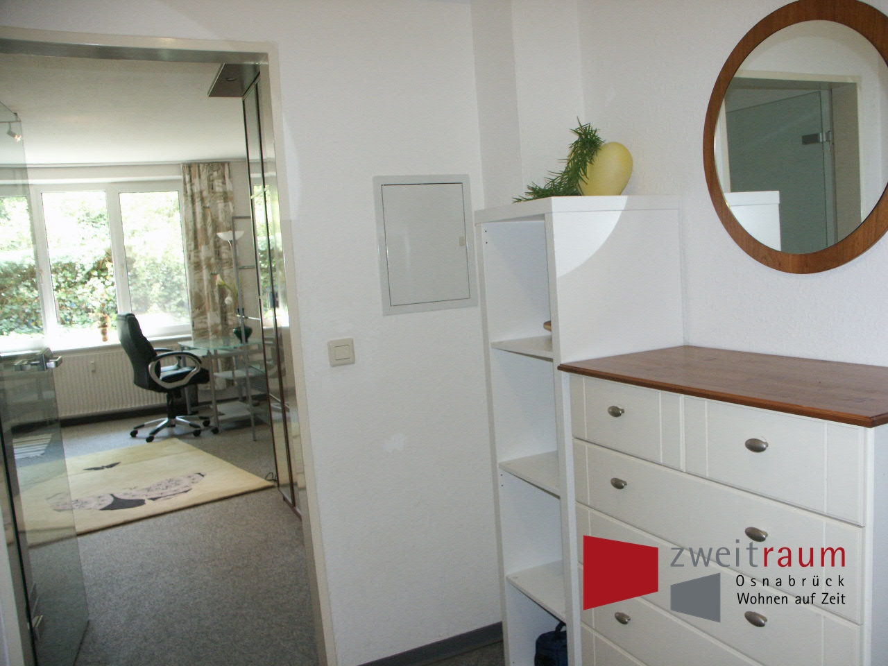 Foto der Immobilie (361367)