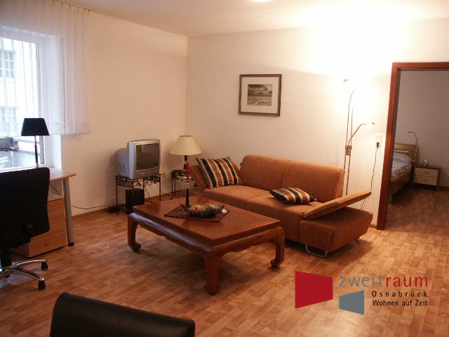 Foto der Immobilie (362531)