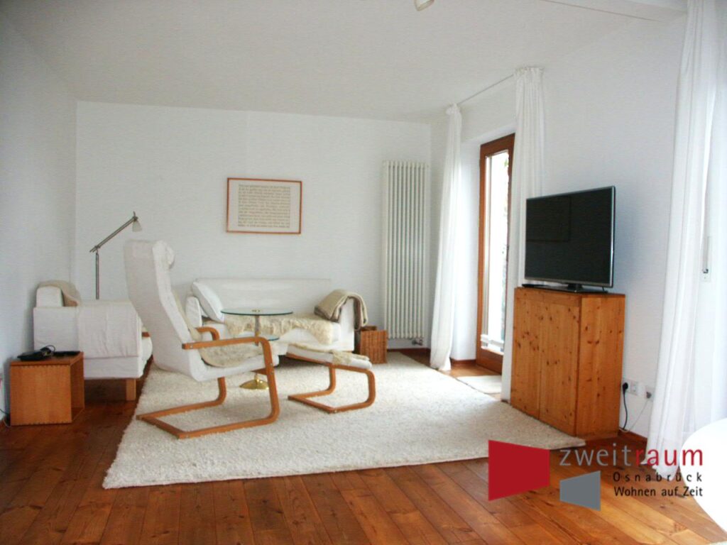 Foto der Immobilie (360169)