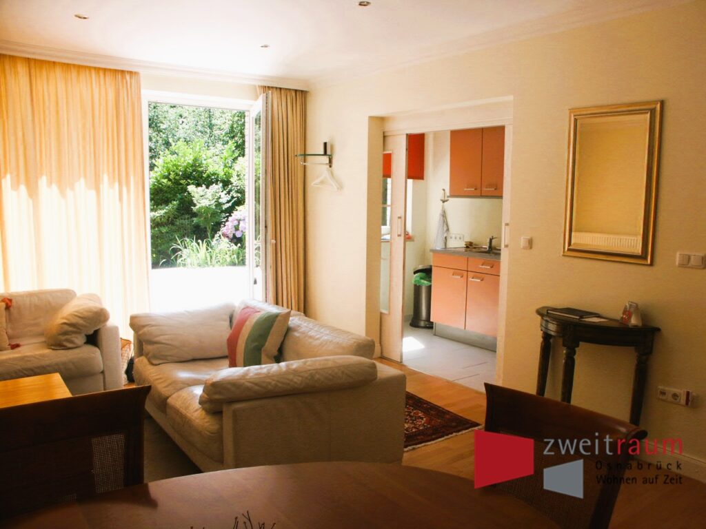 Foto der Immobilie (361202)