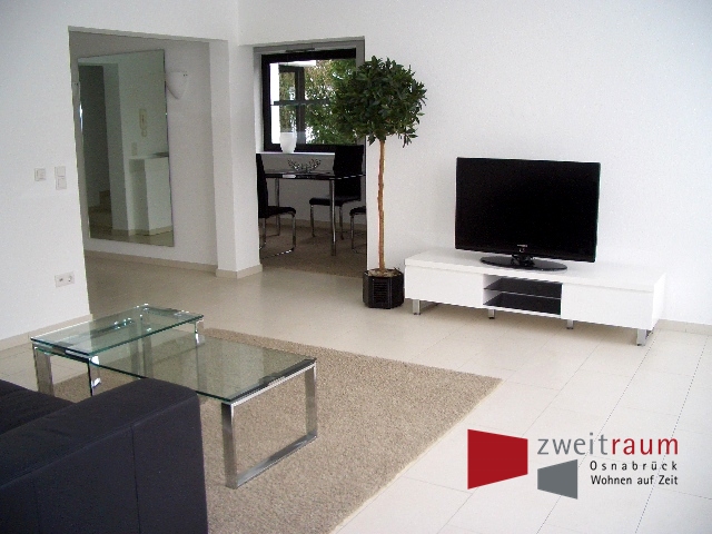 Foto der Immobilie (365406)