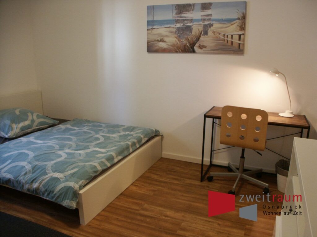 Foto der Immobilie (362822)