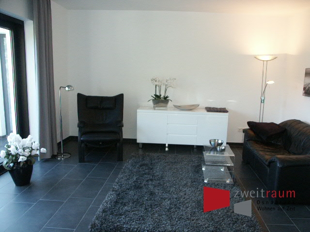 Foto der Immobilie (366245)