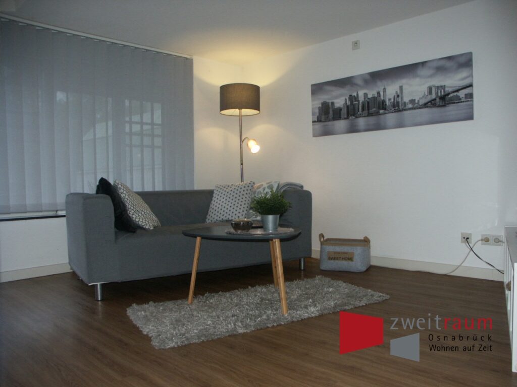 Foto der Immobilie (365388)