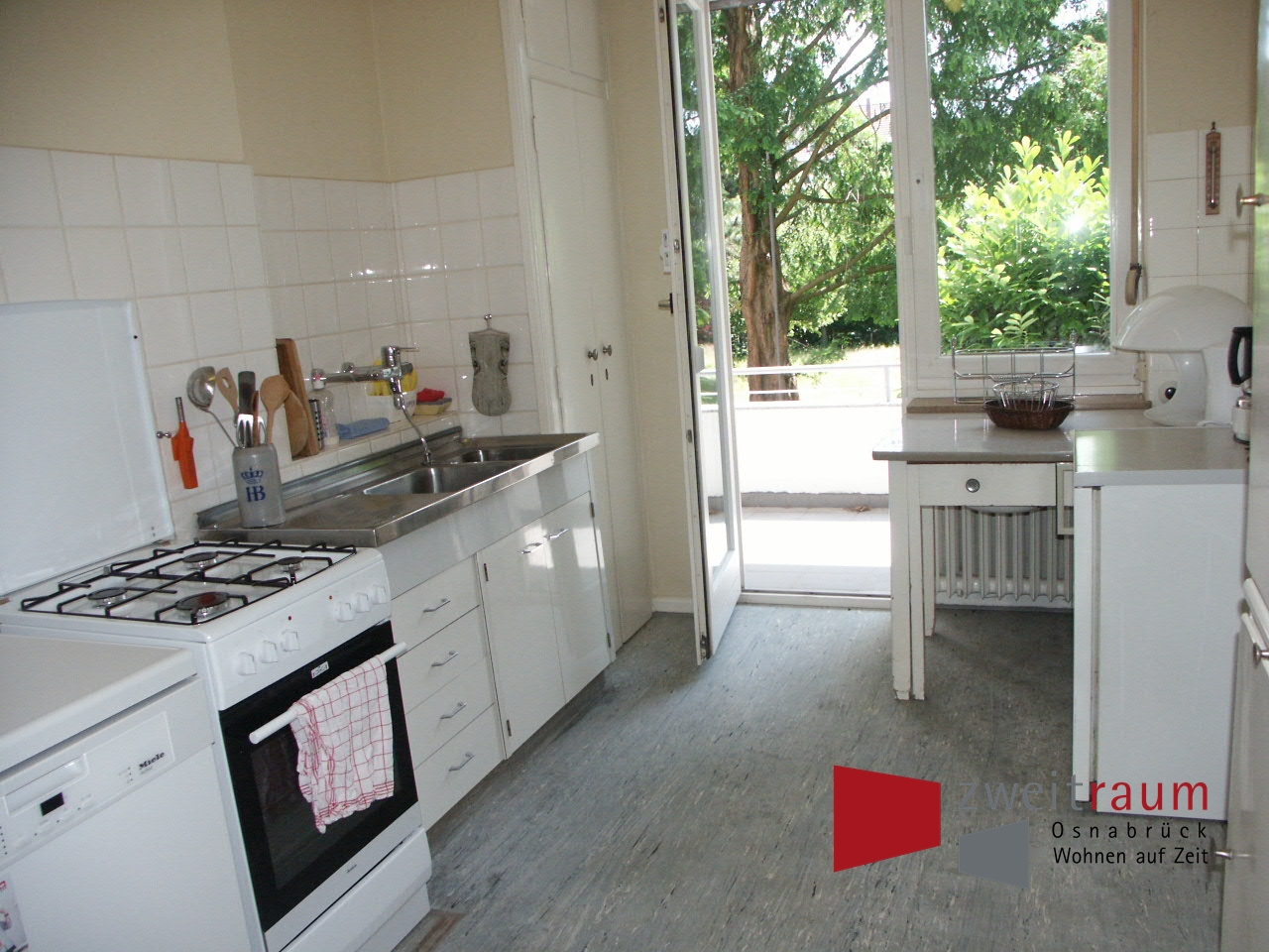 Foto der Immobilie (361284)