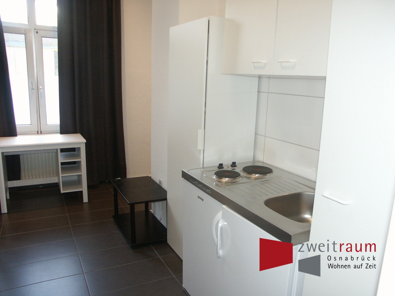 Foto der Immobilie (362624)