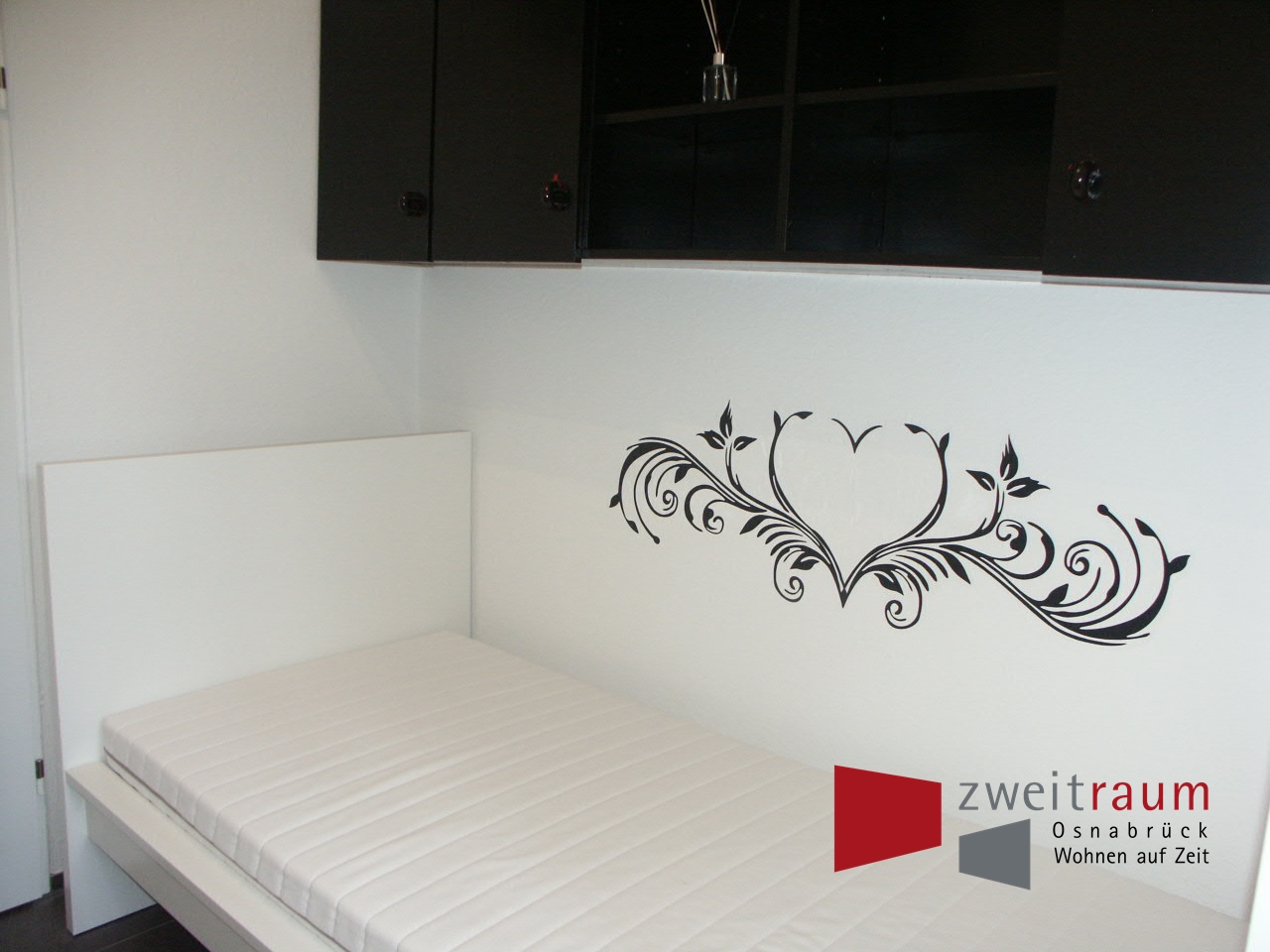 Foto der Immobilie (362625)