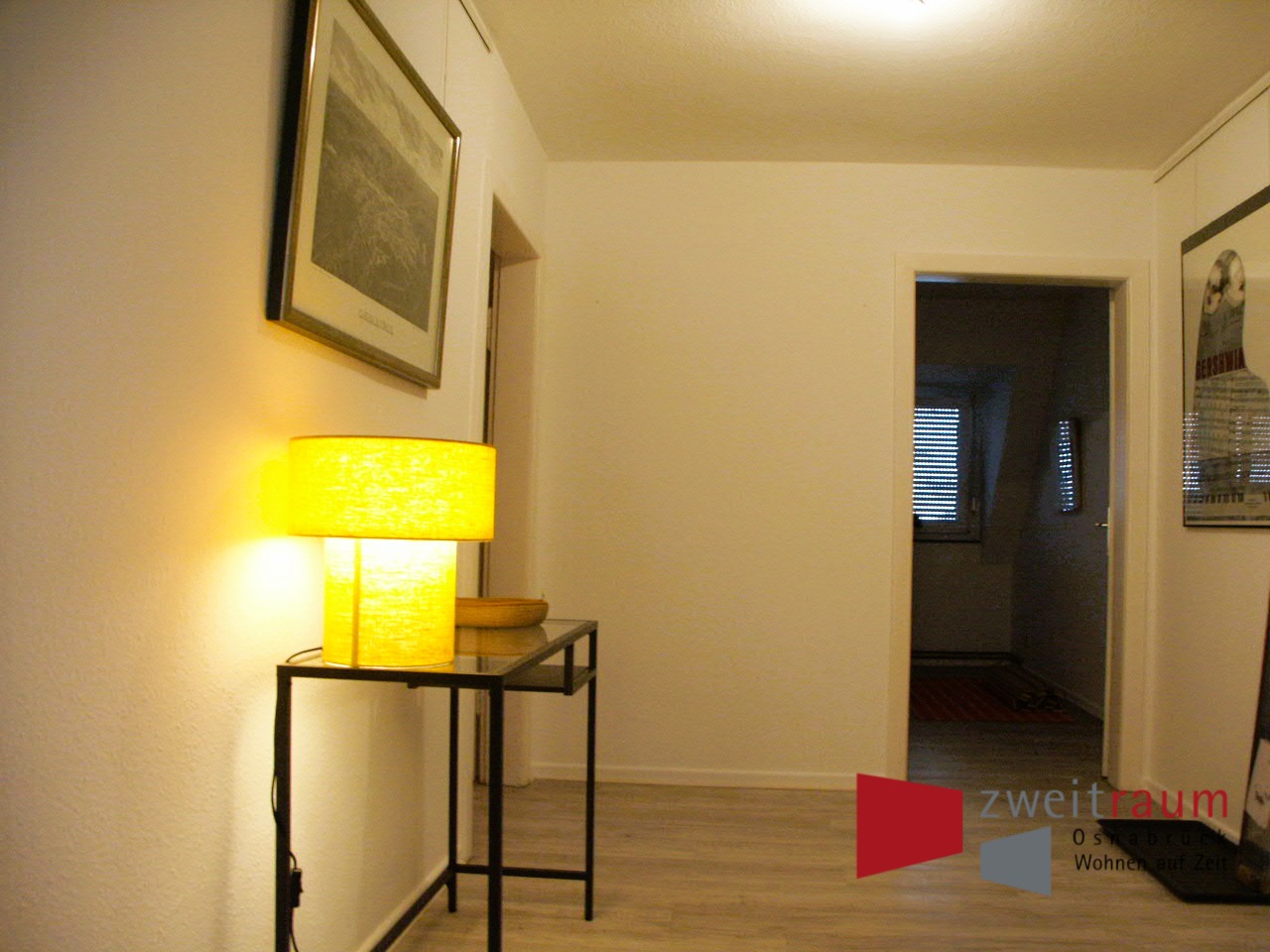 Foto der Immobilie (368837)