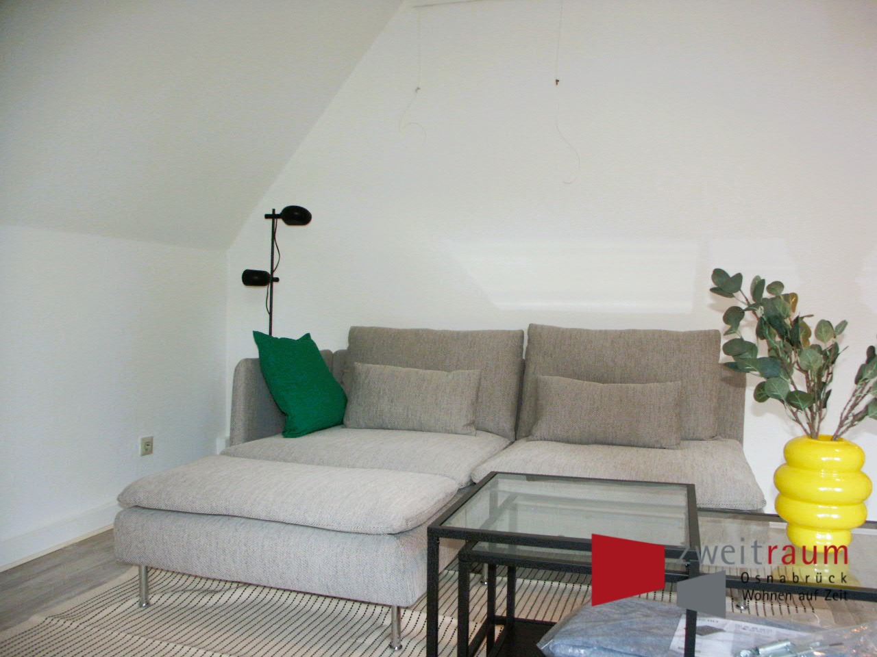 Foto der Immobilie (368829)