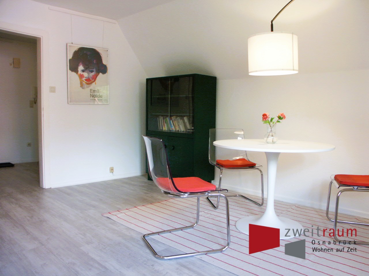 Foto der Immobilie (368831)