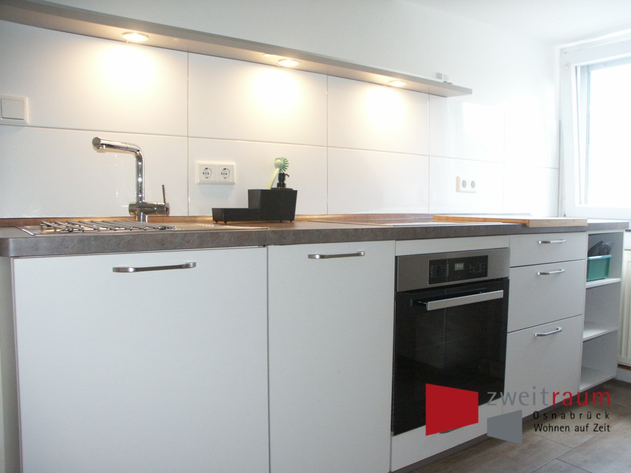 Foto der Immobilie (368832)