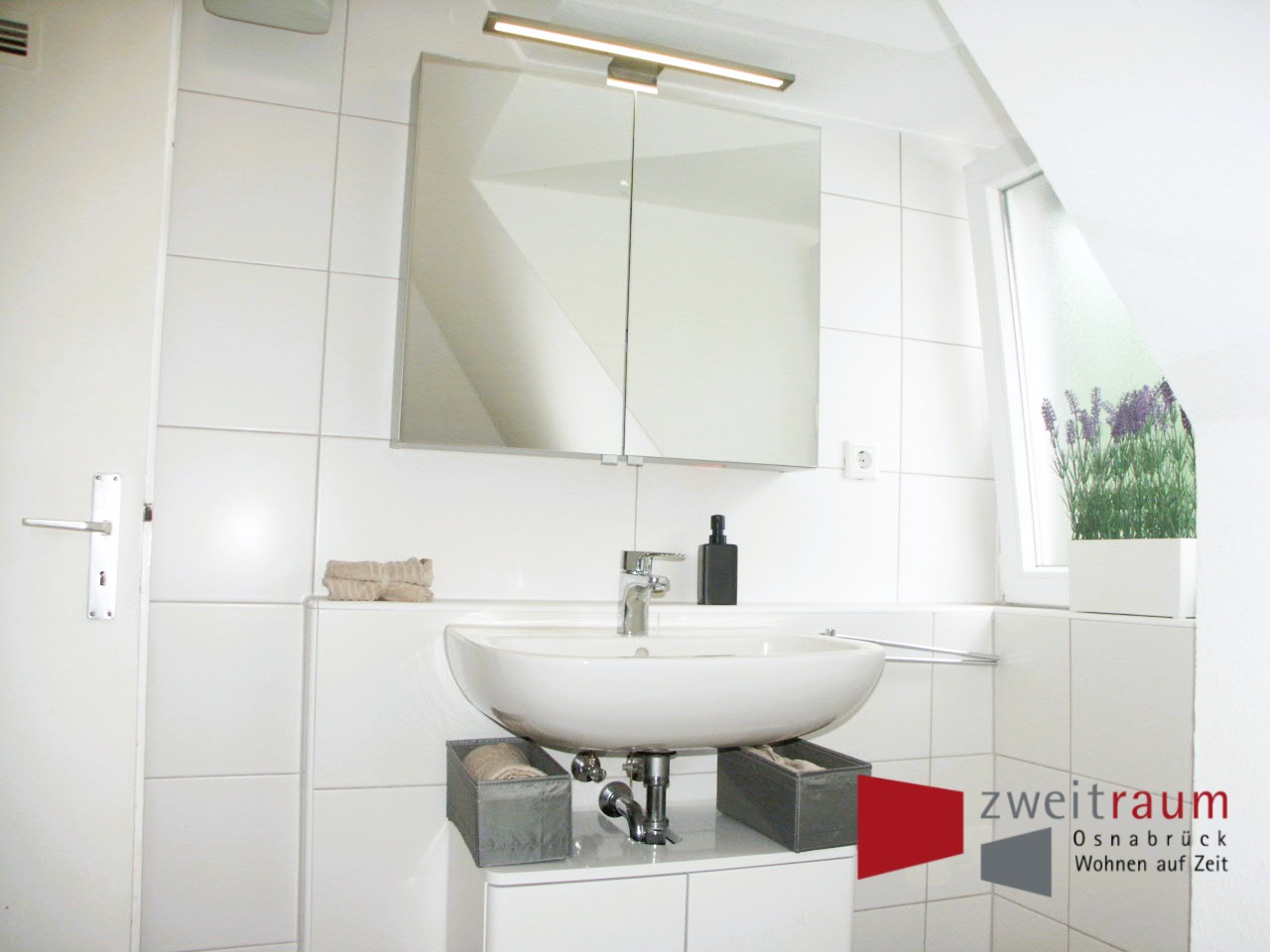 Foto der Immobilie (368834)