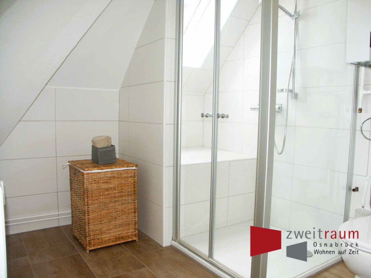 Foto der Immobilie (368835)