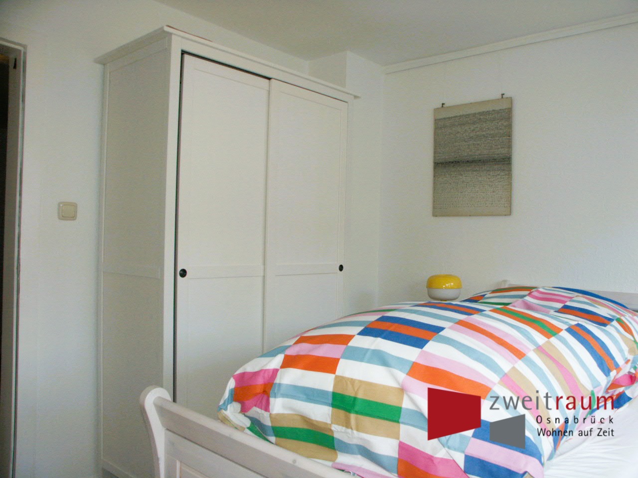 Foto der Immobilie (368836)