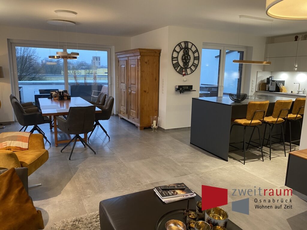 Foto der Immobilie (370936)