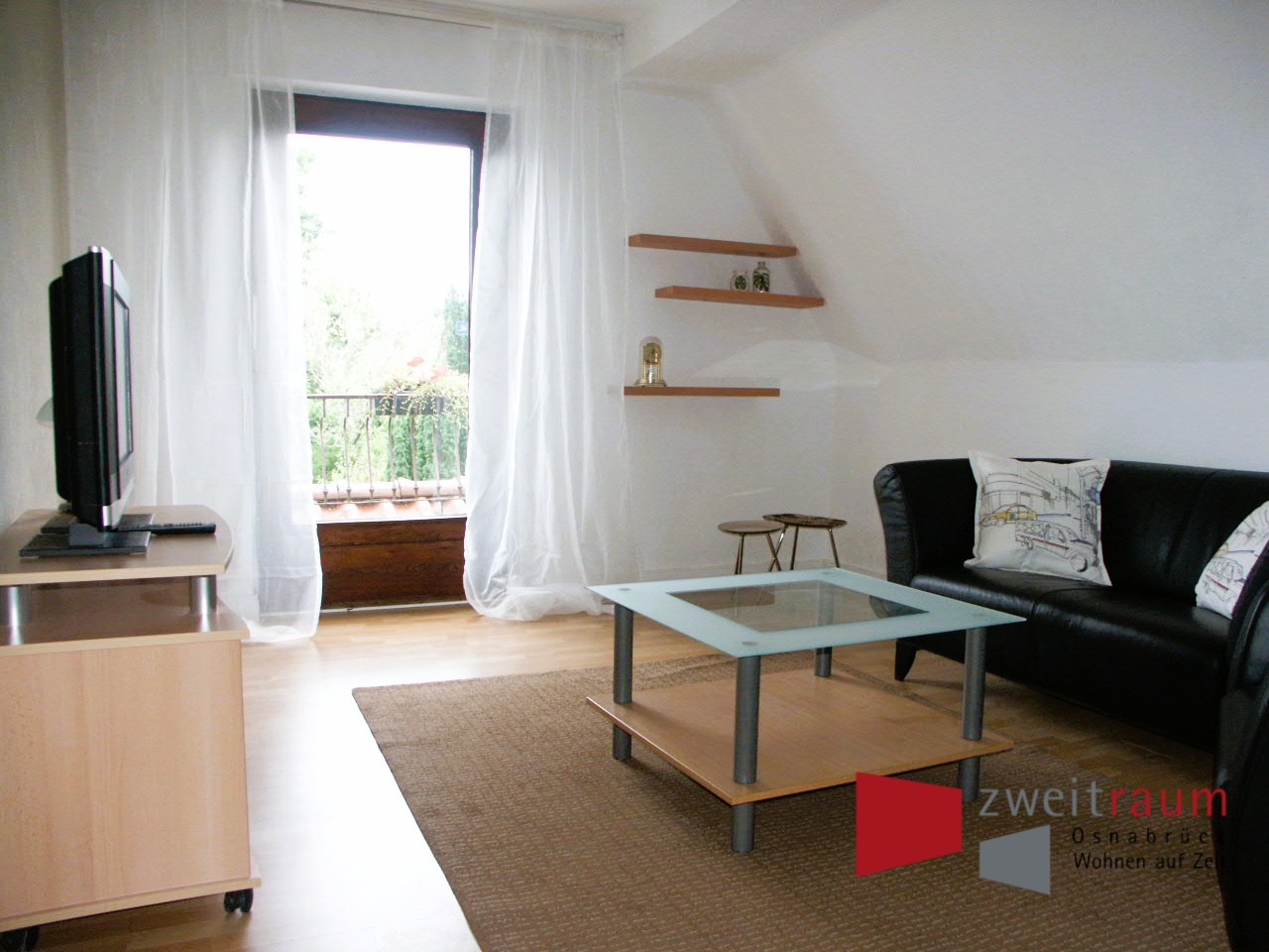 Foto der Immobilie (368918)