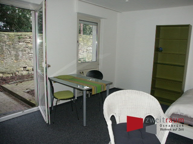 Foto der Immobilie (370417)