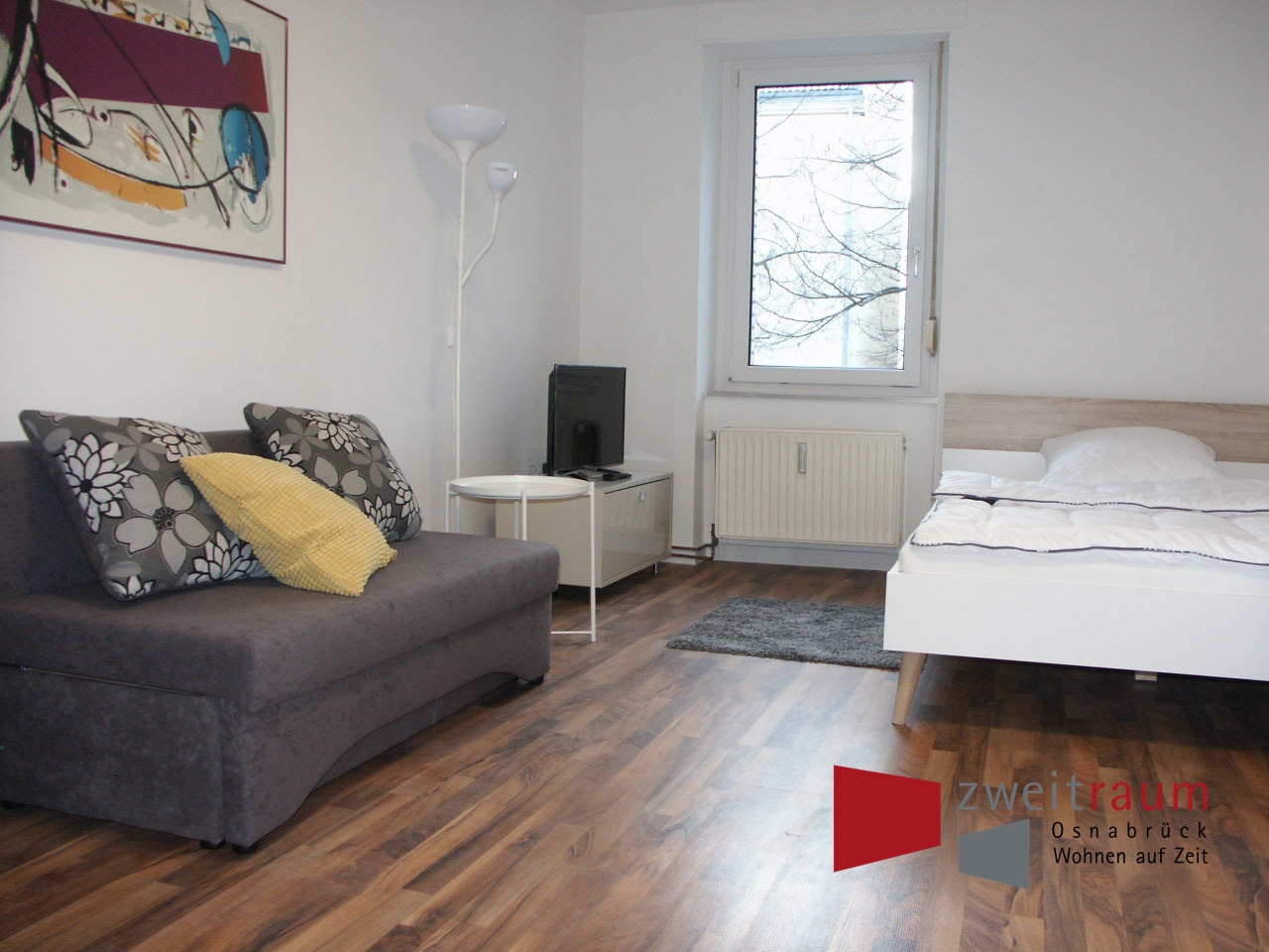 Foto der Immobilie (369048)