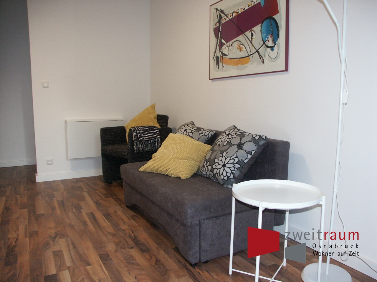 Foto der Immobilie (369049)